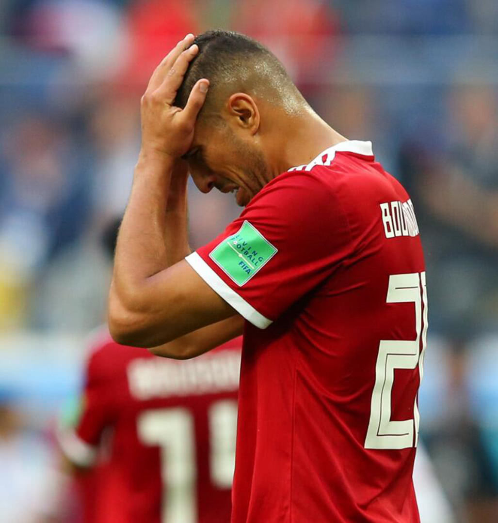 西甲关键时刻走向成谜;葡萄牙体育远射贴柱;质疑声仍在;医务组通报恢复  西甲关键时刻走向成谜;葡萄牙体育远射贴柱;质疑声仍在;医务组通报恢复