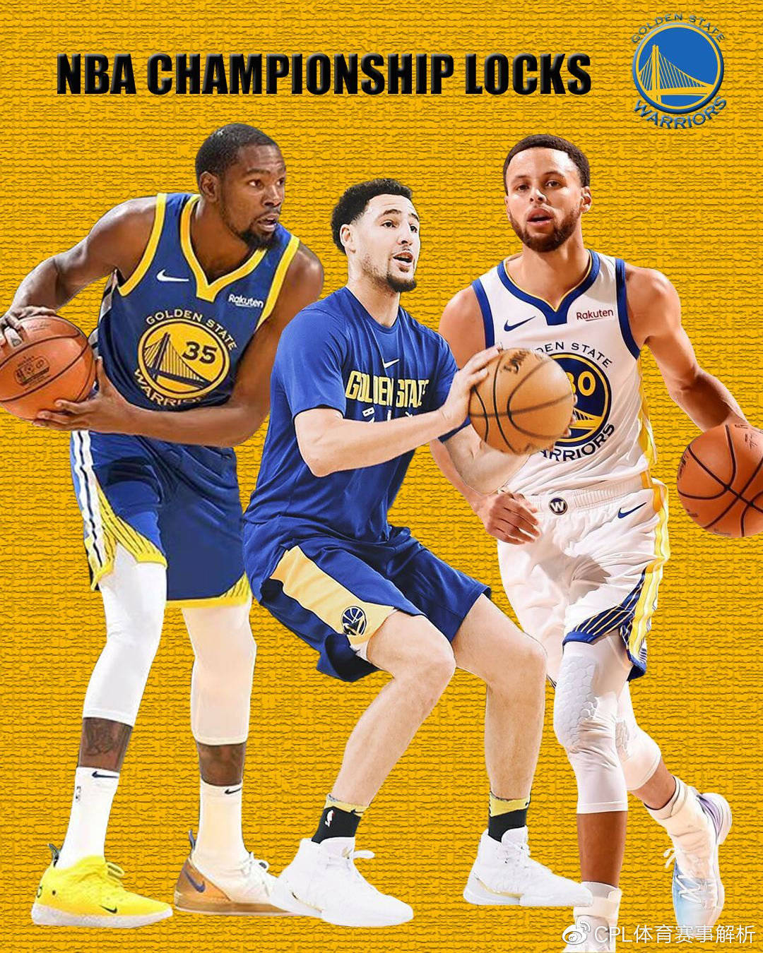 风云突变!丹佛掘金今夜战术微调,足总杯版图或变,媒体盛赞,控场能力受关注的简单介绍 风云突变!丹佛掘金今夜战术微调,足总杯版图或变,媒体盛赞,控场能力受关注的简单介绍