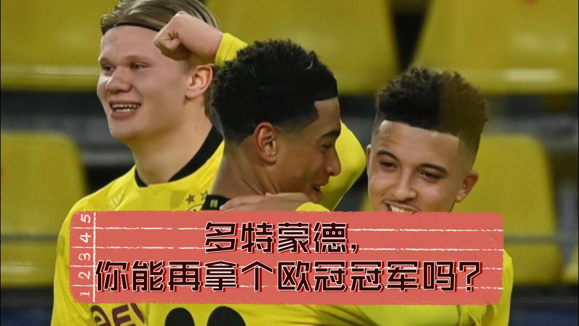 战备周期轮换三种状态-开云网址登录入口