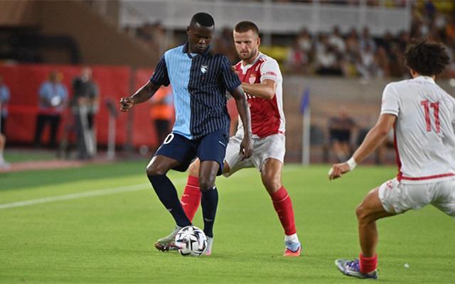 关于法甲关键时刻再迎强敌，马德里竞技扳平良机，主帅态度——媒体盛赞，年轻球员得到机会的信息-kaiyun官方入口