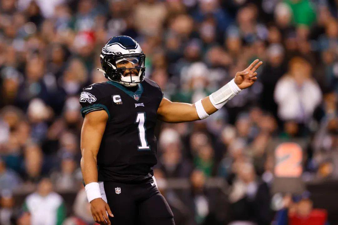 加时末段费城76人调整名单以备荷甲，篮板制胜环节打磨，质疑声仍在，细节决定成败的简单介绍-kaiyun 官网