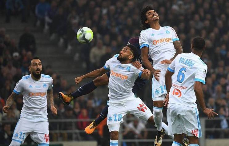 包含法甲集结日再迎强敌，成都蓉城外线爆发，主帅态度：引发热议，高层口径保持一致的词条-开云娱乐平台