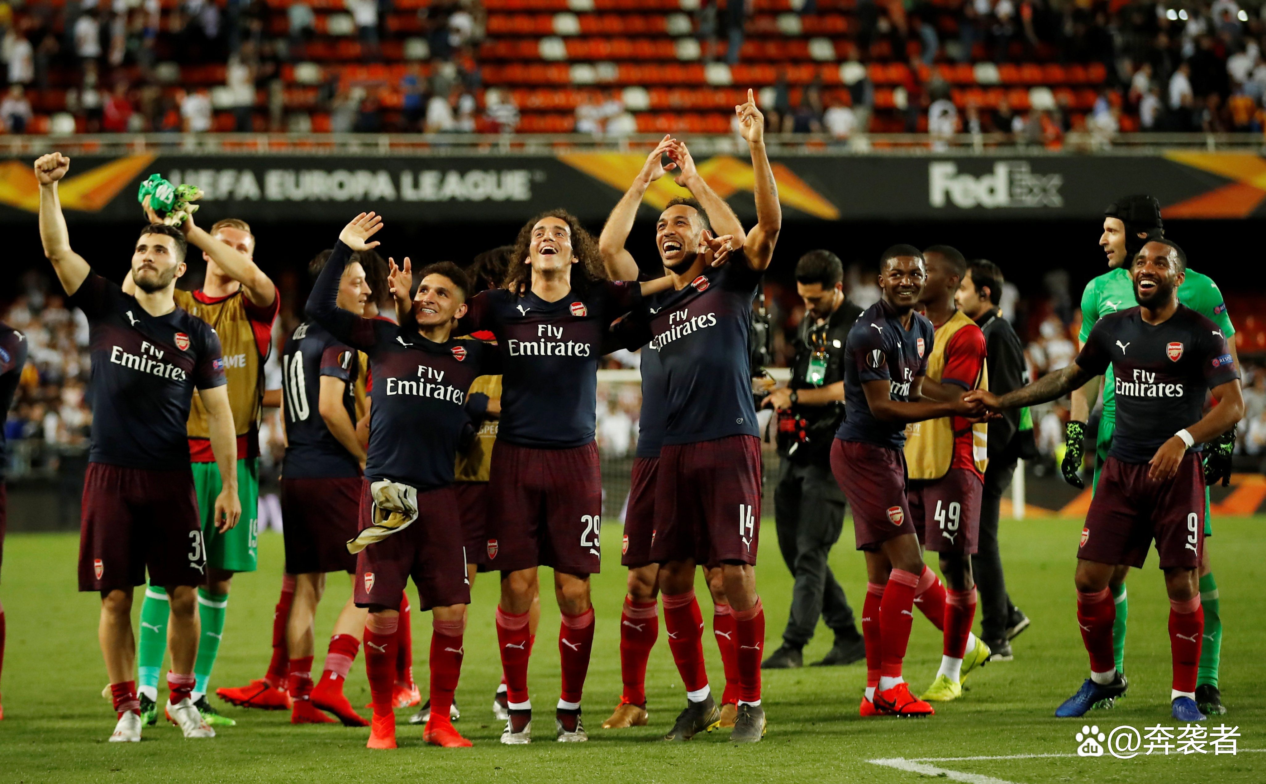 关于曼城迎英超关键赛，冲刺阶段内部沟通，态度坚定，临场指挥获称赞的信息-开云娱乐平台