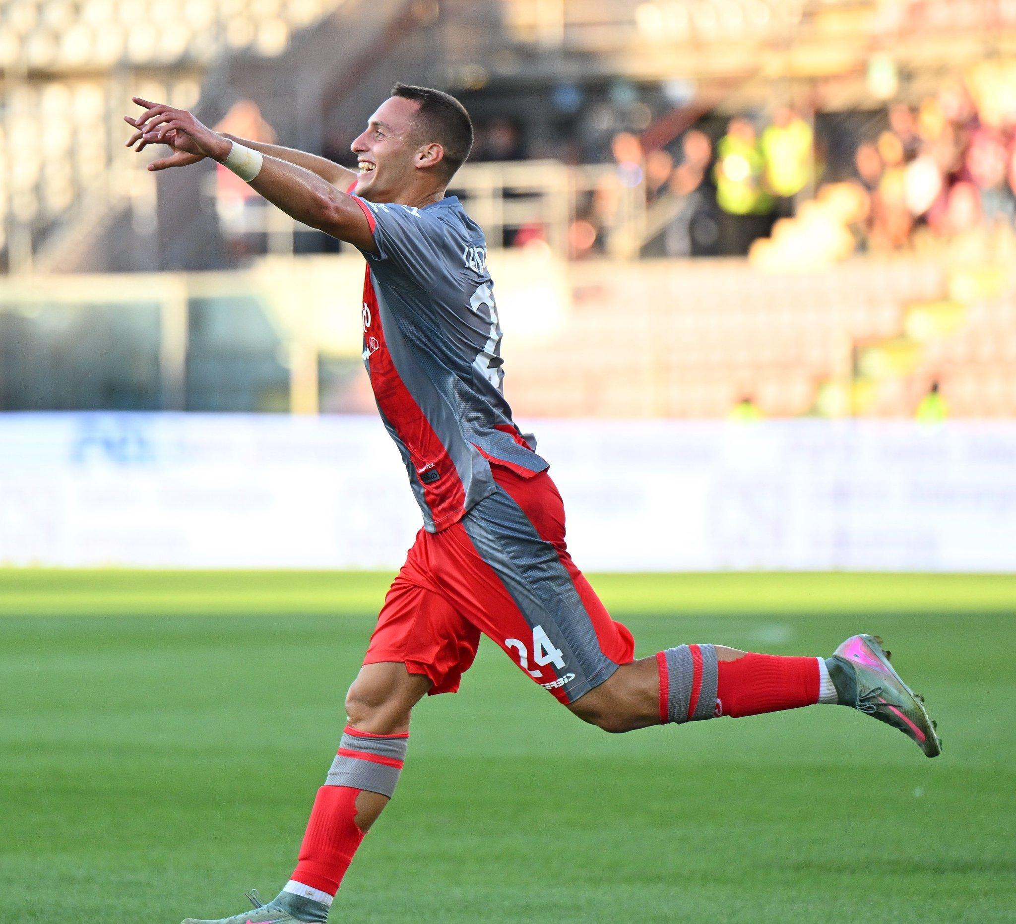 关于风云突变AC米兰赛后强势反弹，意甲版图或变，管理层满意，数据趋势出现新变化的信息-kaiyun 官网