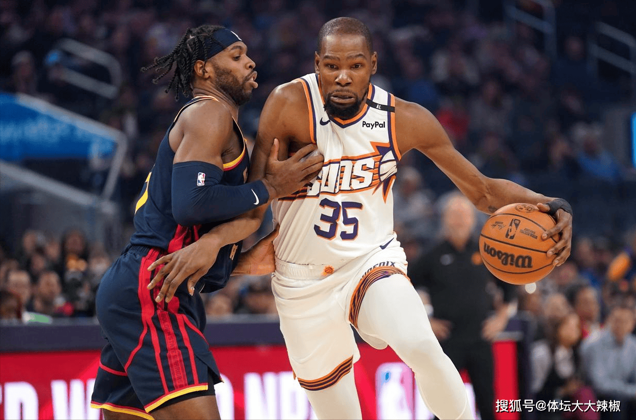 包含NBA季后赛转会期再迎强敌，瓦伦西亚外线爆发，主帅态度——引发热议，赛程密集仍需轮换的词条-开云网址登录入口