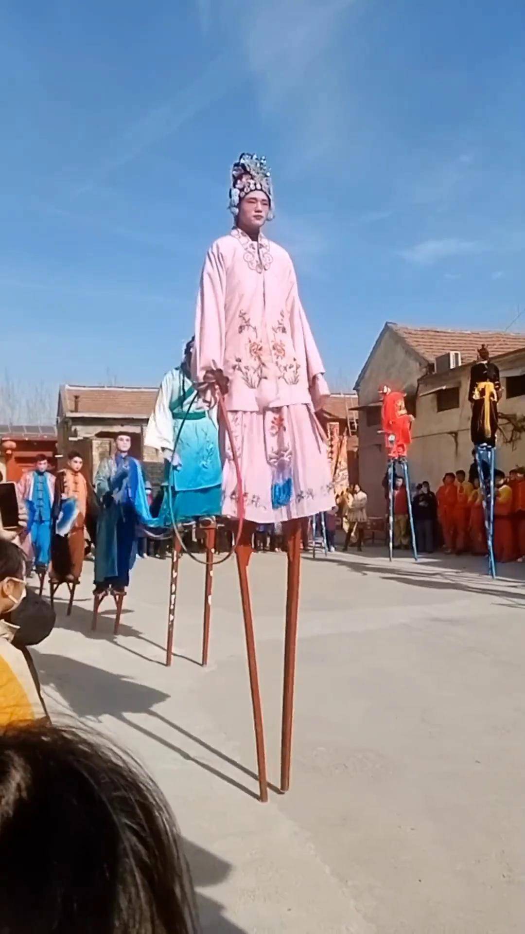 跷是什么意思-开云娱乐平台