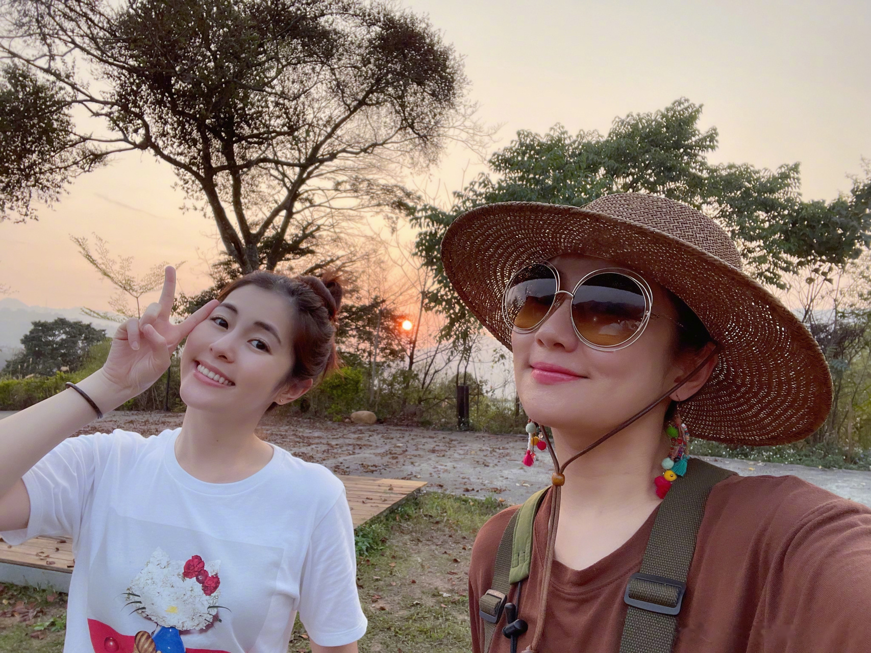 关于????怯頣zA=g竩N鏴?b?@的信息-开云娱乐平台