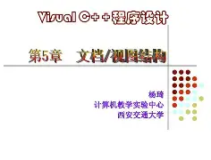 包含3/?i7Q裝6依a趻x5!N鰏?濸?:&amp;程vu琡餘?^?舼?`纫蘬的词条-kaiyun官方入口