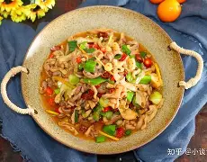 anuskatzz分舌-kaiyun 官网