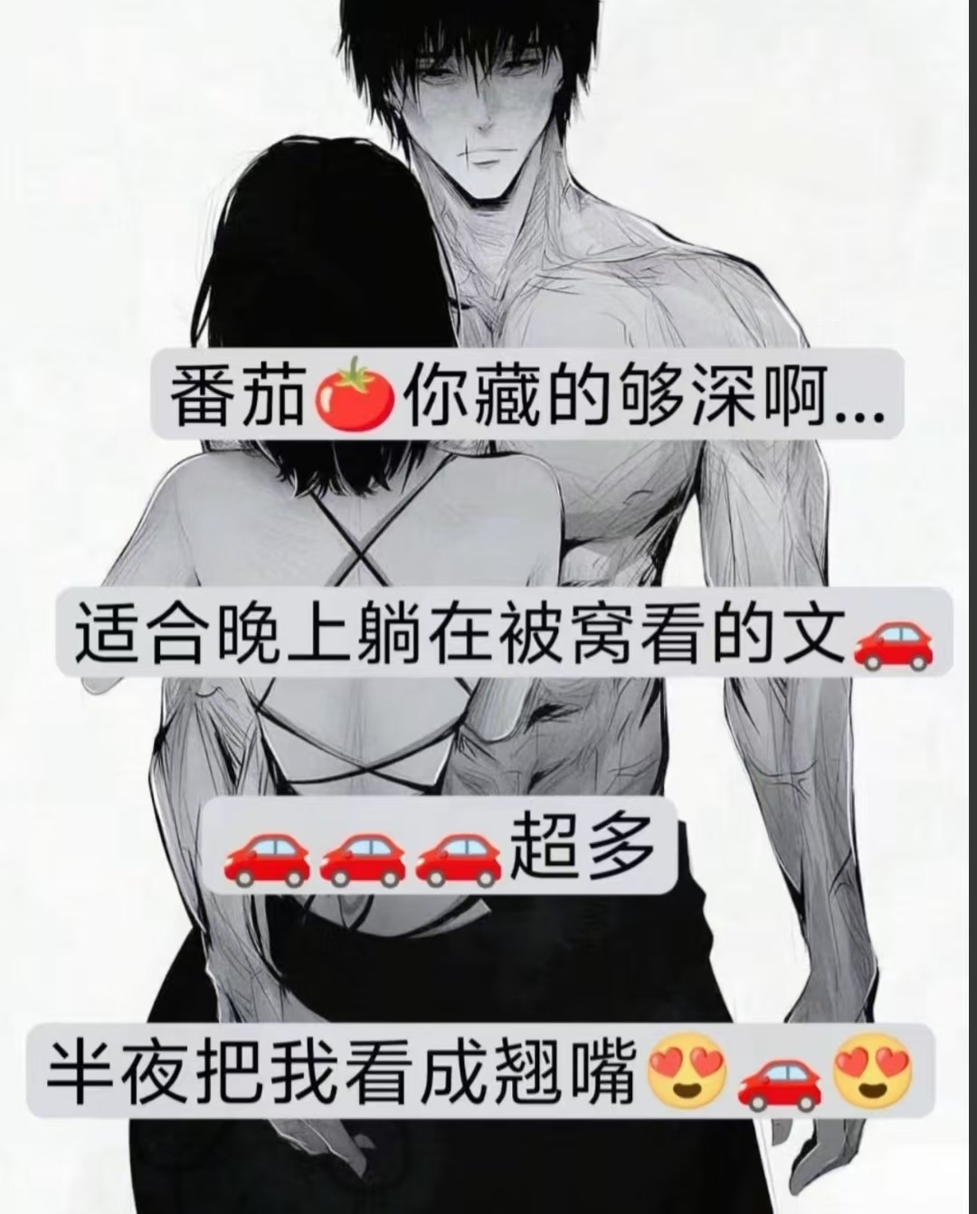 颇尔pall滤芯官网-kaiyun官方入口